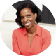 Tracye Shaw